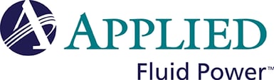Applied Fluid Power_Logo™_CMYK_small
