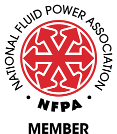 NFPA Logo