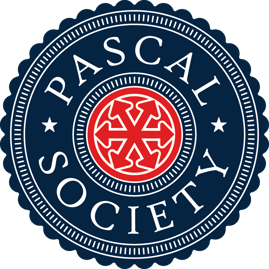 Pascal Logo
